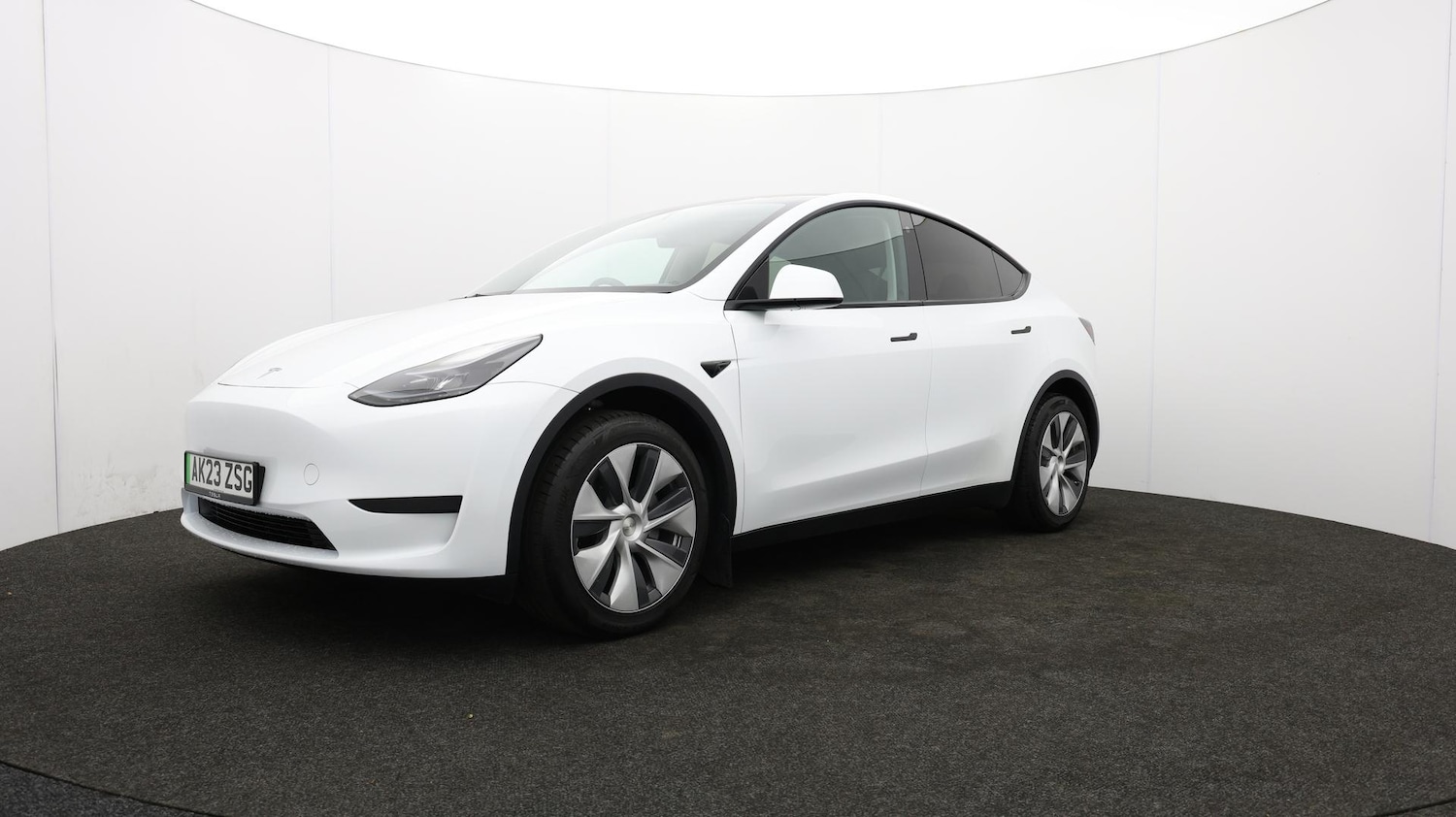 Vehicle 65