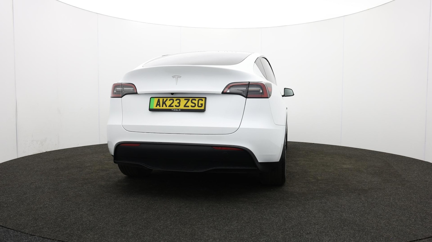 Vehicle 80