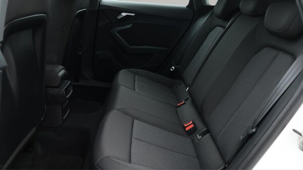 Used Audi A3 2022 for sale - 76247156: Photo 17