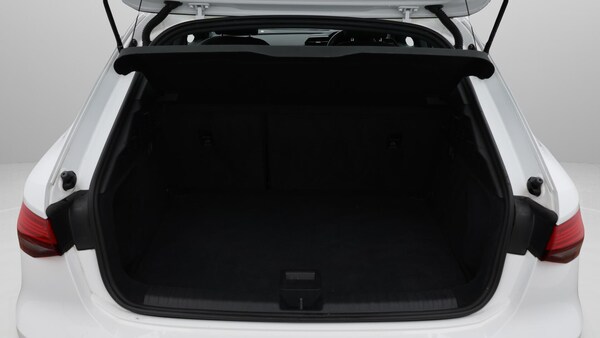 Used Audi A3 2022 for sale - 76247156: Photo 18