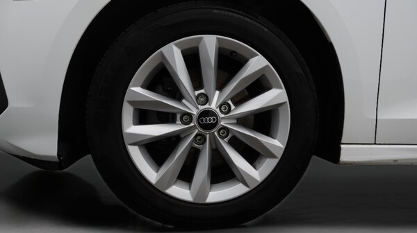 Used Audi A3 2022 for sale - 76247156: Photo 19
