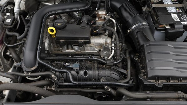 Used Audi A3 2022 for sale - 76247156: Photo 20
