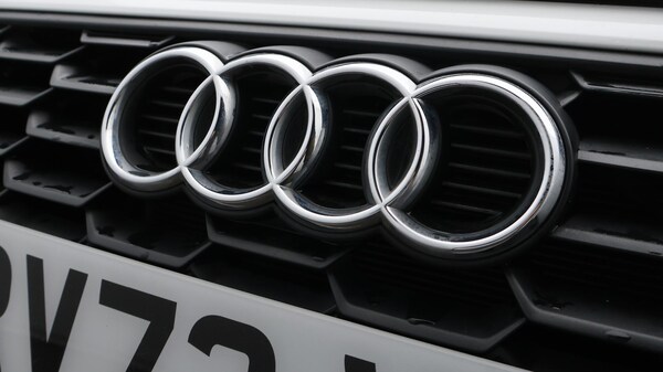 Used Audi A3 2022 for sale - 76247156: Photo 21