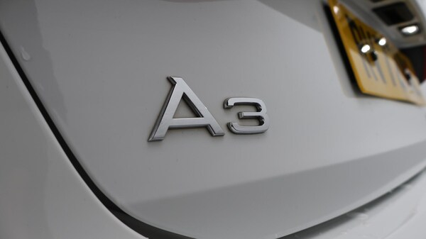 Used Audi A3 2022 for sale - 76247156: Photo 22