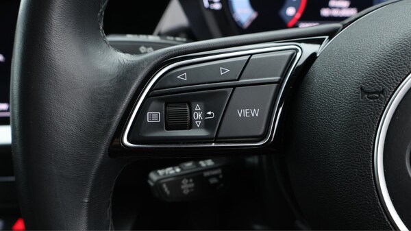 Used Audi A3 2022 for sale - 76247156: Photo 23