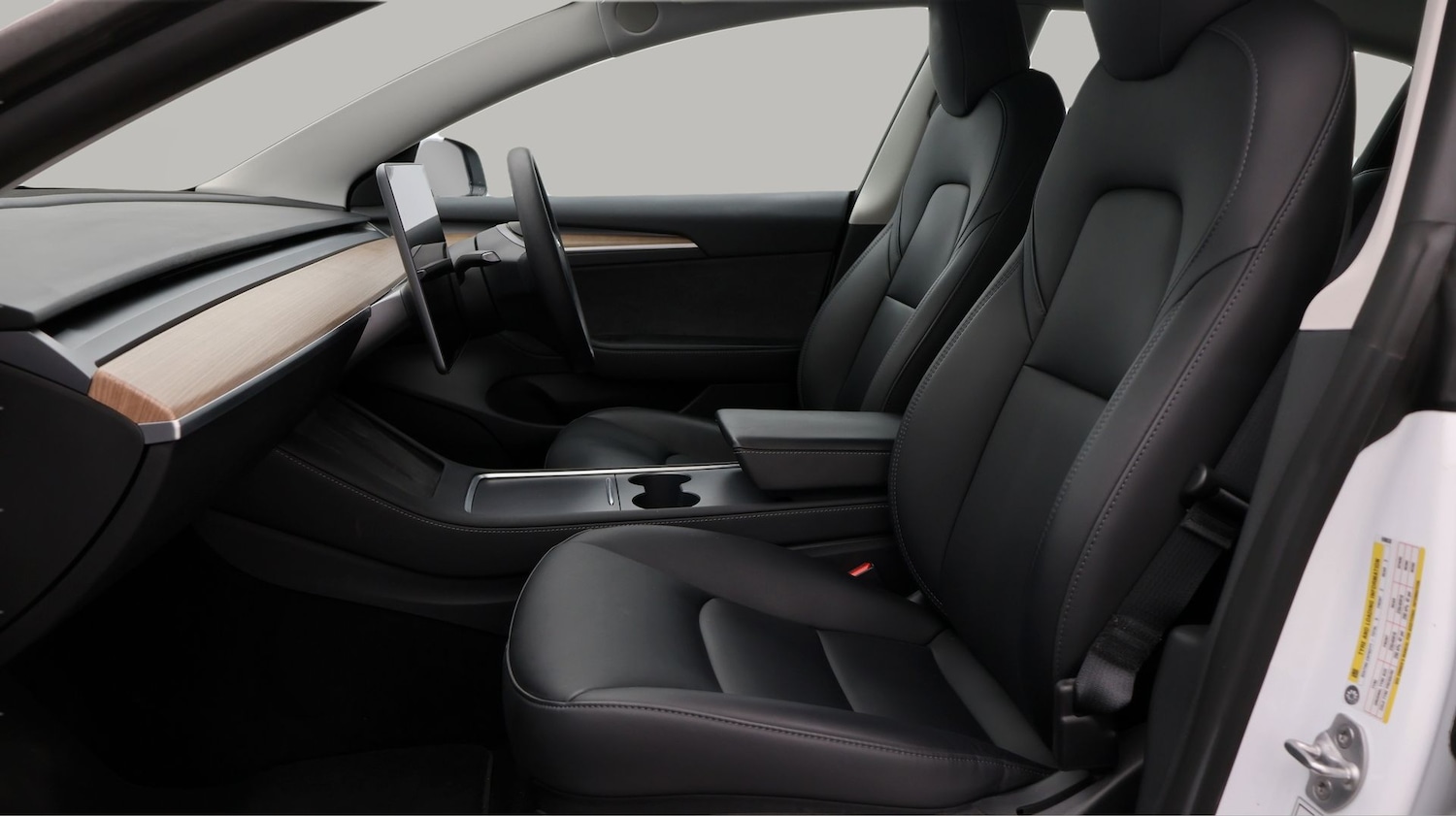 Used Tesla Model 3 2022 for sale - 77181529: Photo 14