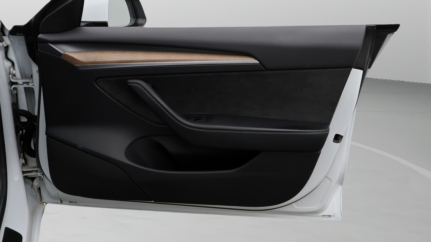 Used Tesla Model 3 2022 for sale - 77181529: Photo 15