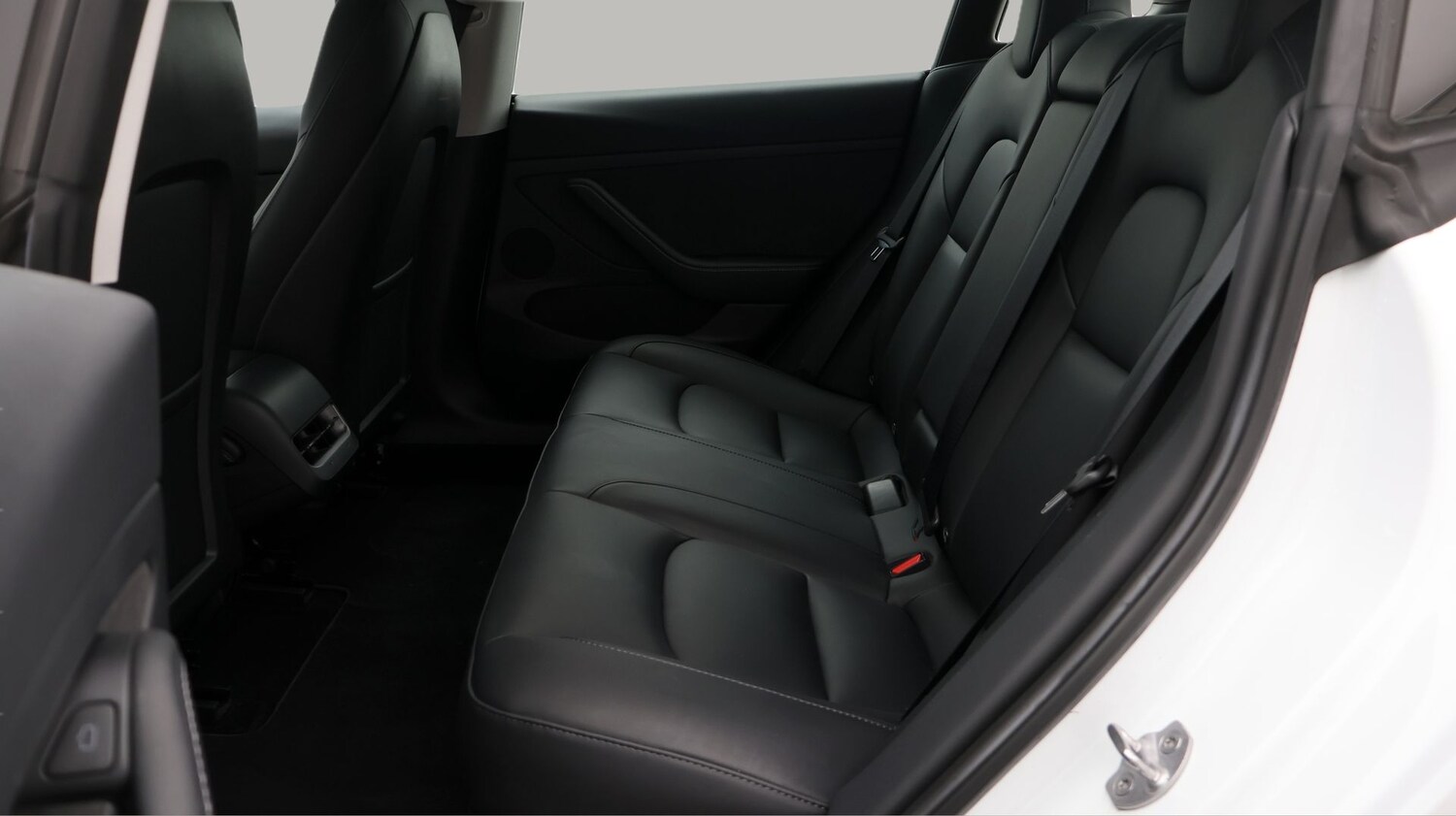 Used Tesla Model 3 2022 for sale - 77181529: Photo 16