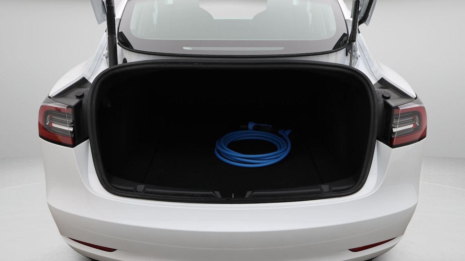 Used Tesla Model 3 2022 for sale - 77181529: Photo 17