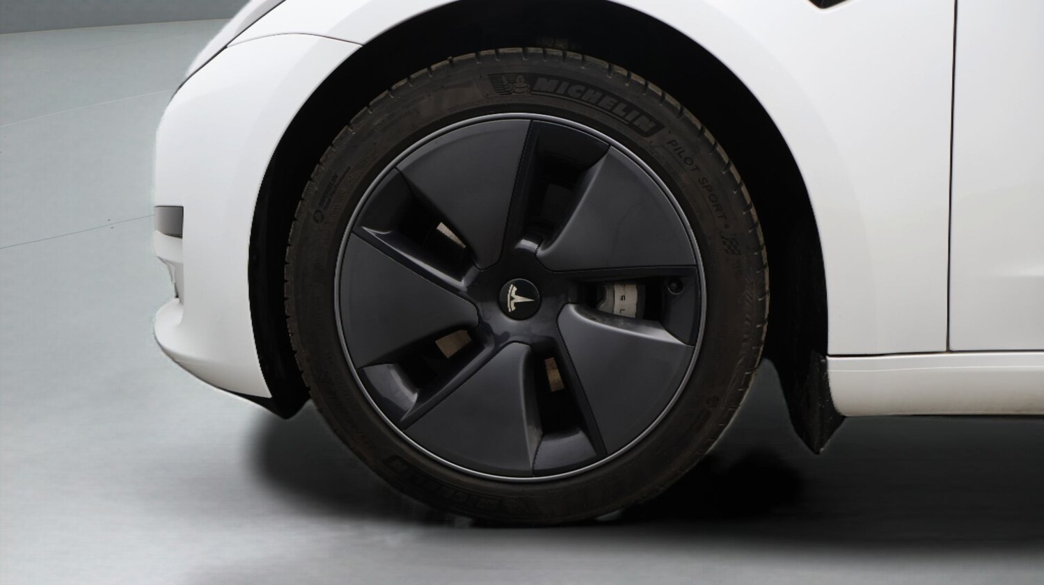 Used Tesla Model 3 2022 for sale - 77181529: Photo 18