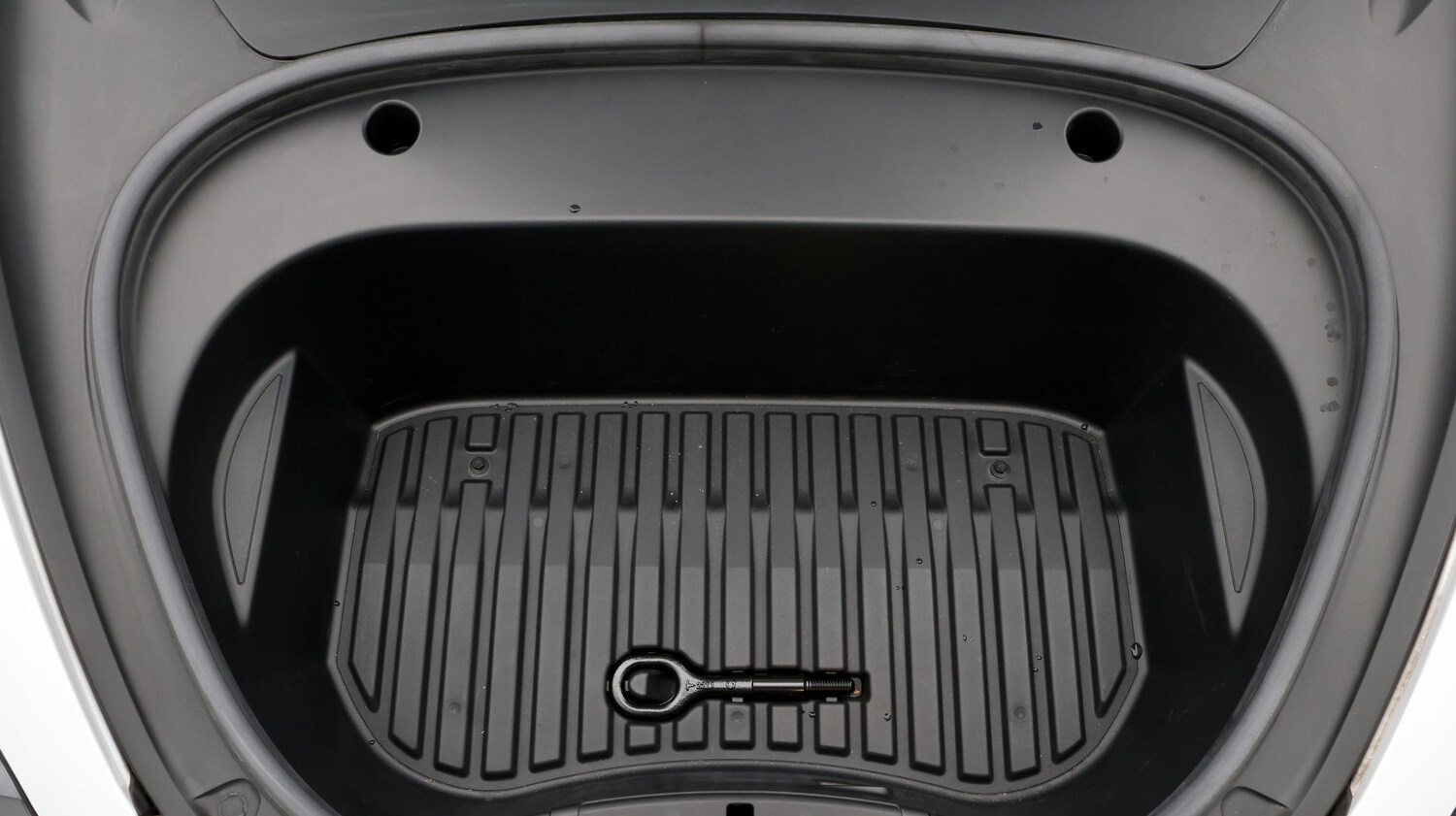 Used Tesla Model 3 2022 for sale - 77181529: Photo 19