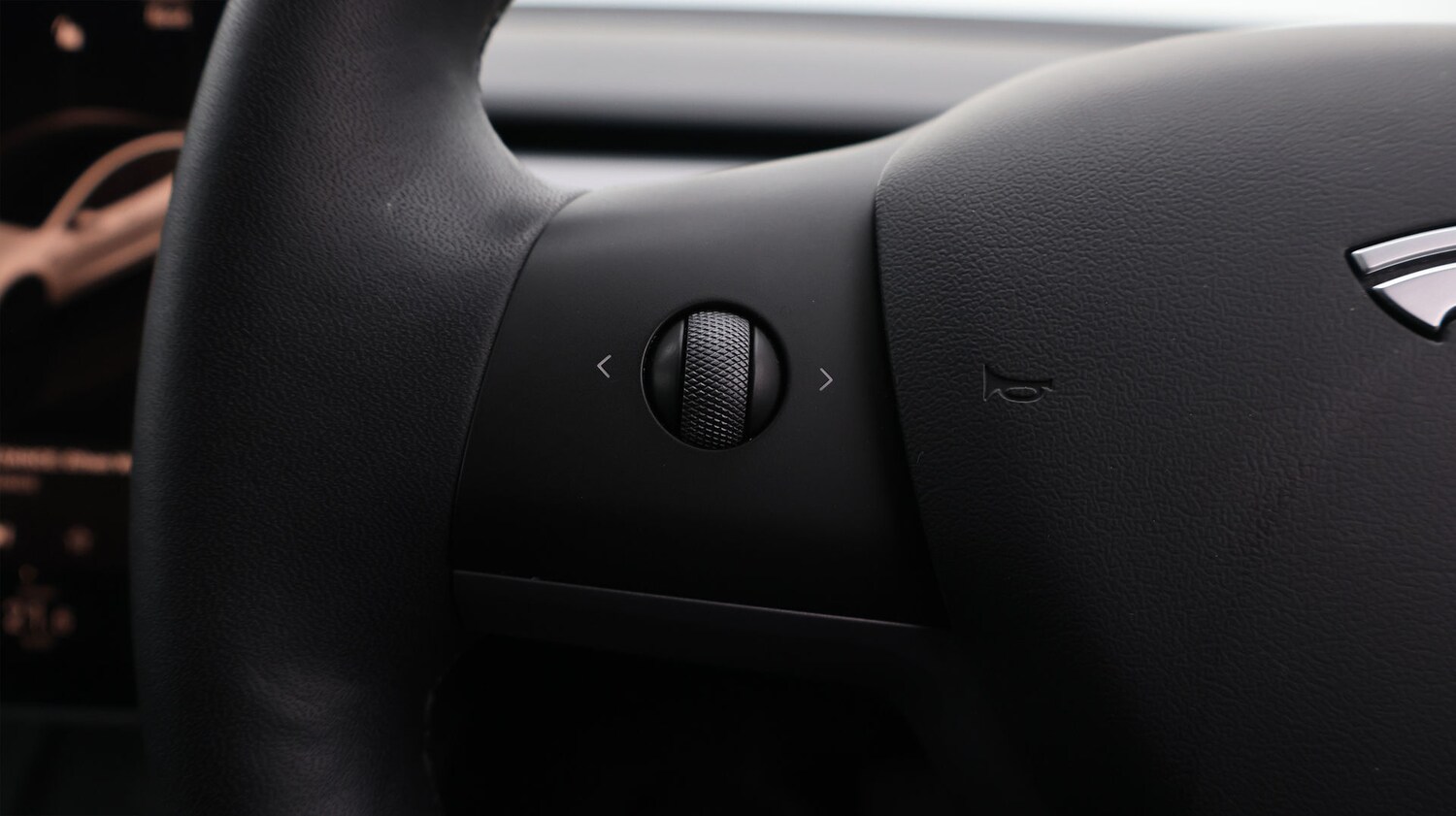 Used Tesla Model 3 2022 for sale - 77181529: Photo 20