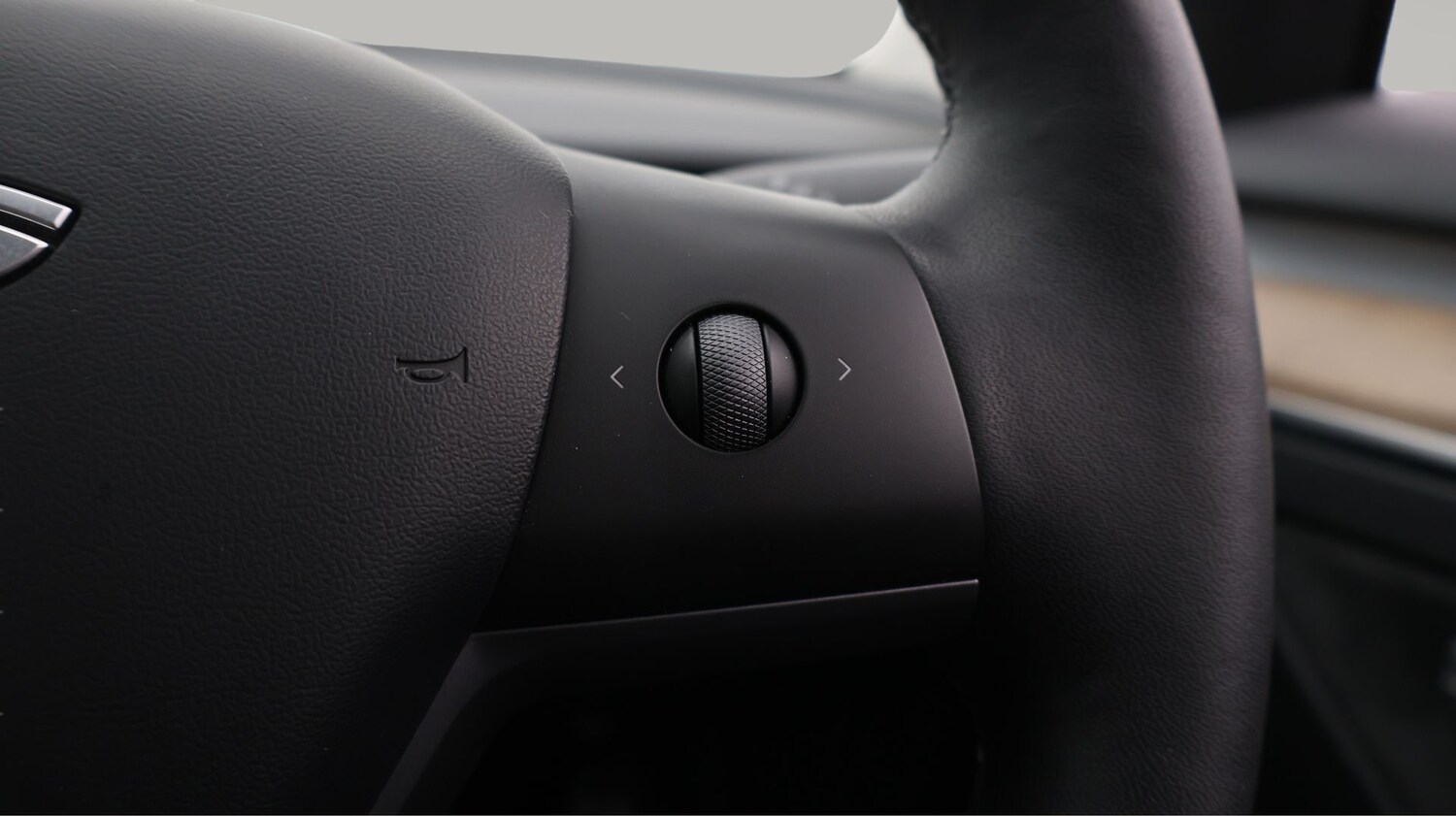 Used Tesla Model 3 2022 for sale - 77181529: Photo 22