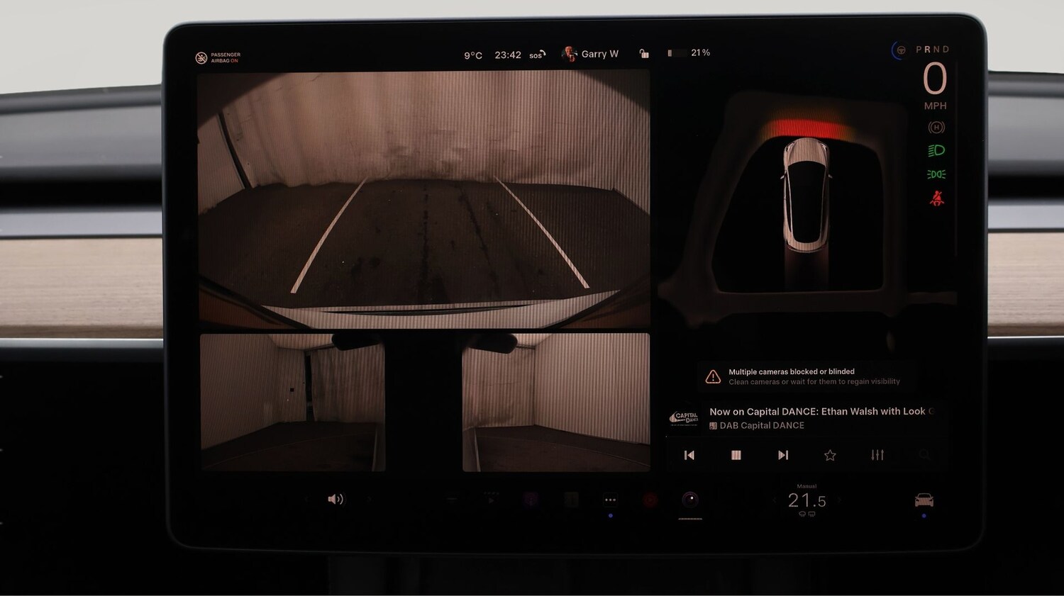 Used Tesla Model 3 2022 for sale - 77181529: Photo 23