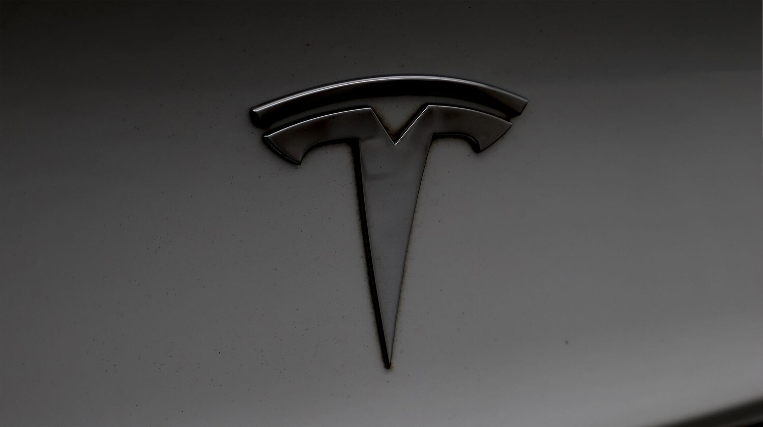 Used Tesla Model 3 2022 for sale - 77181529: Photo 24