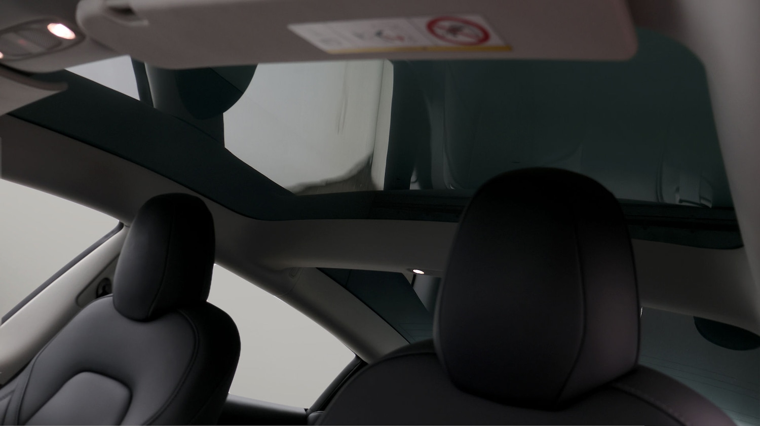 Used Tesla Model 3 2022 for sale - 77181529: Photo 25