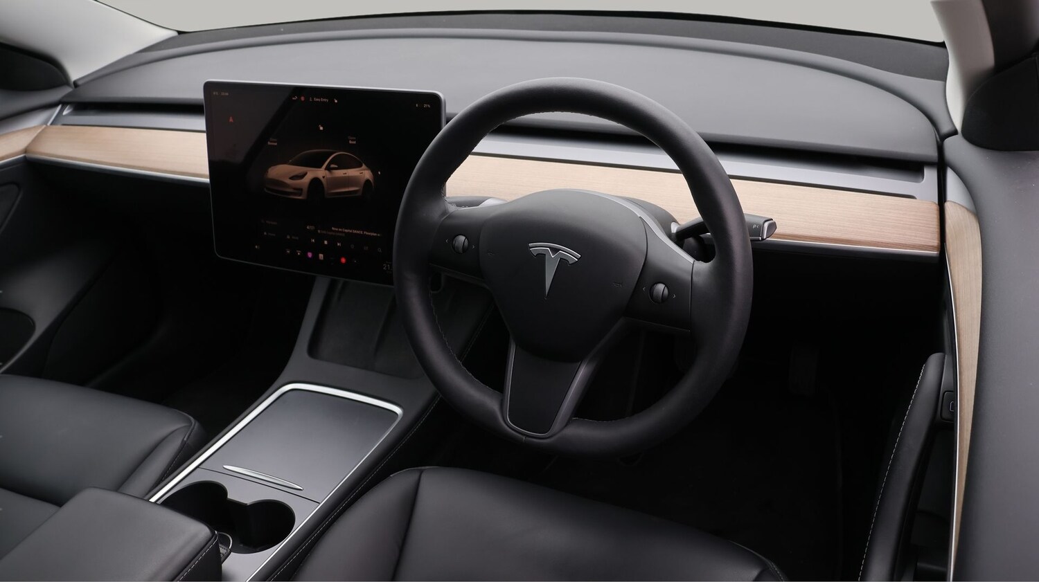 Used Tesla Model 3 2022 for sale - 77181529: Photo 9