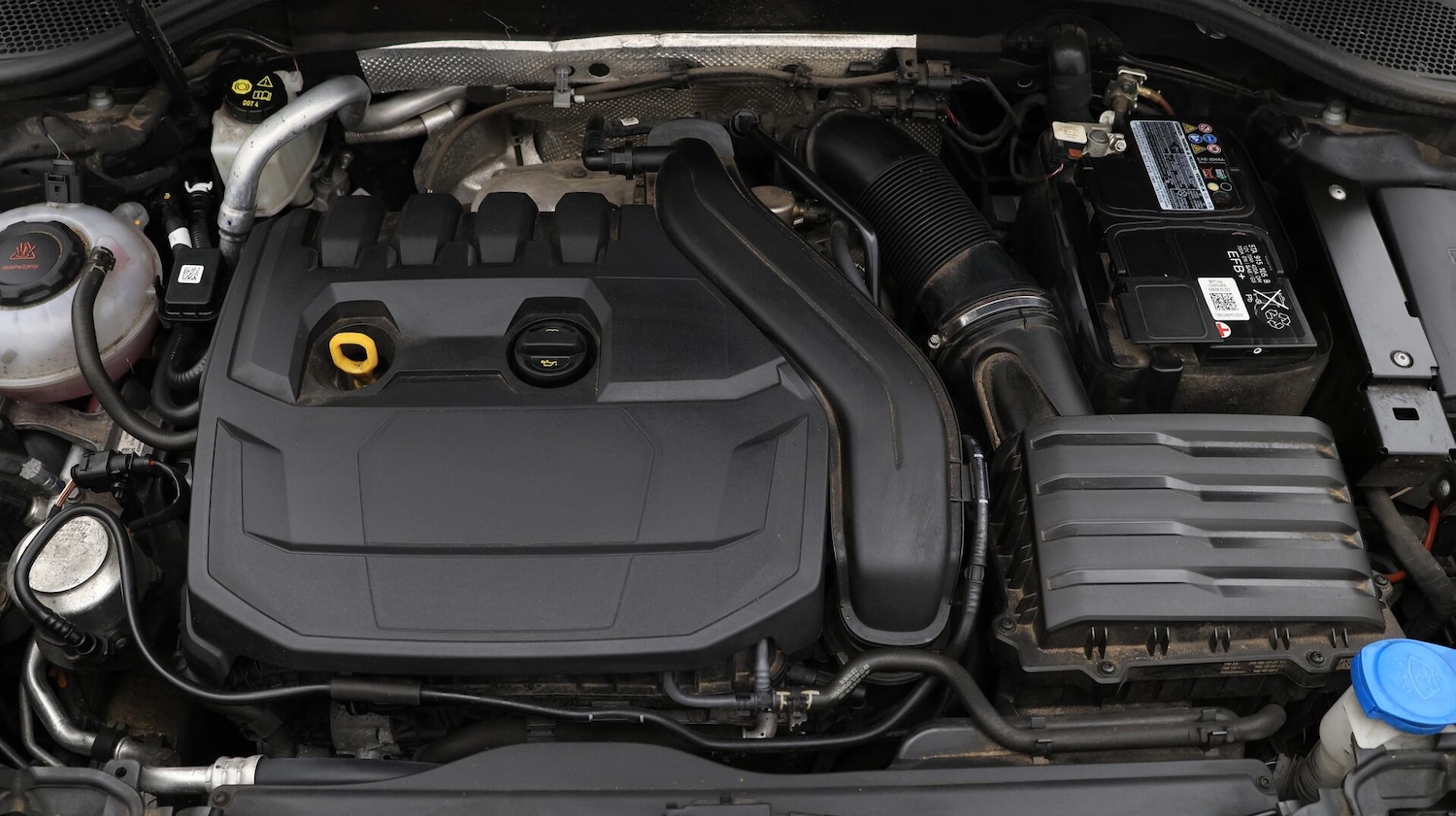 Vehicle 31