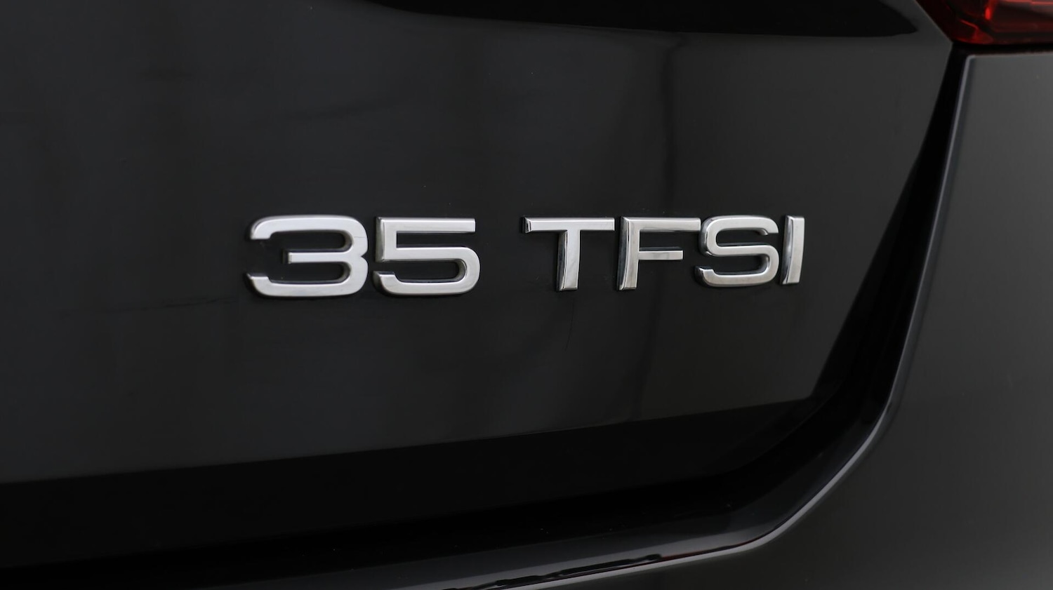 Vehicle 35