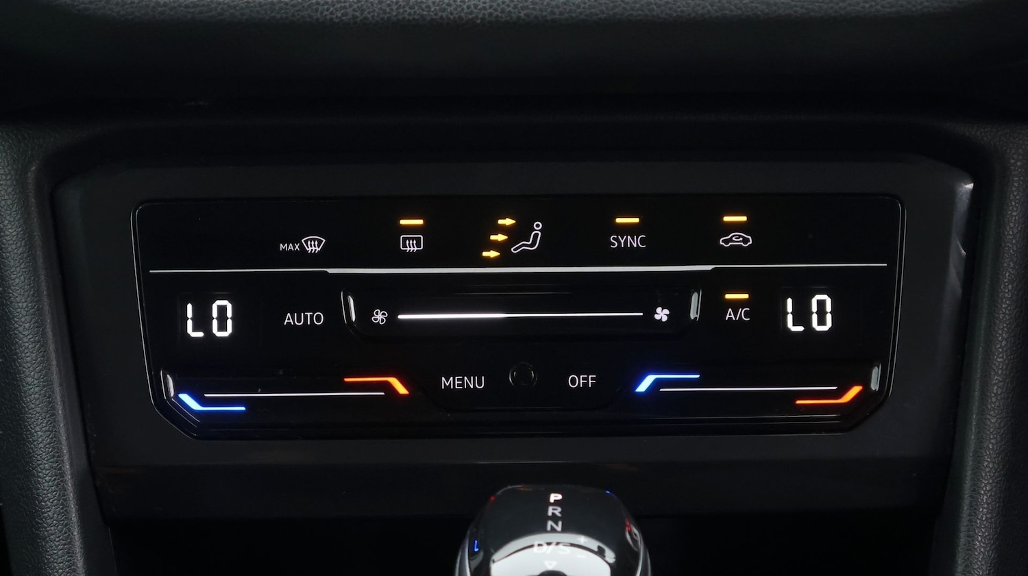 Used Volkswagen Tiguan Allspace 2022 for sale - 77675809: Photo 12