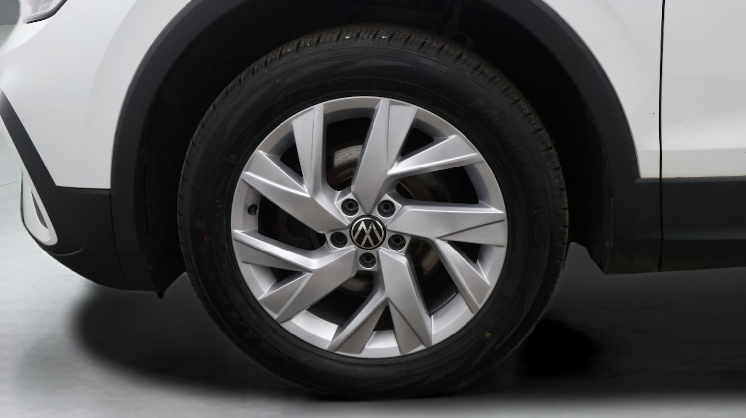 Used Volkswagen Tiguan Allspace 2022 for sale - 77675809: Photo 18