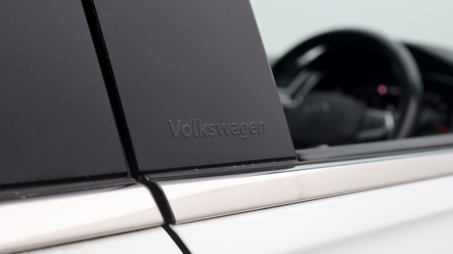 Used Volkswagen Tiguan Allspace 2022 for sale - 77675809: Photo 25