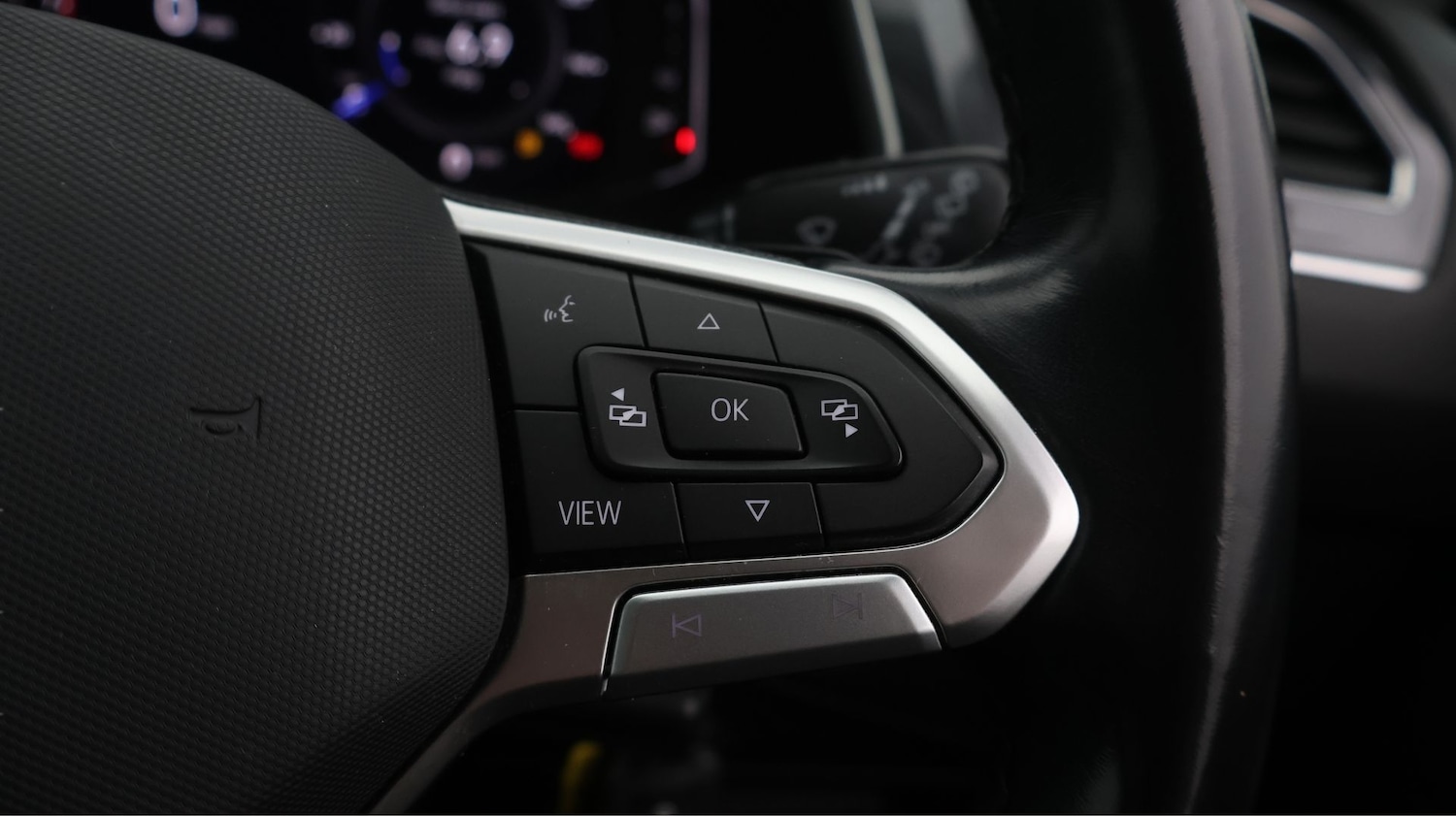 Used Volkswagen Tiguan Allspace 2022 for sale - 77675809: Photo 26