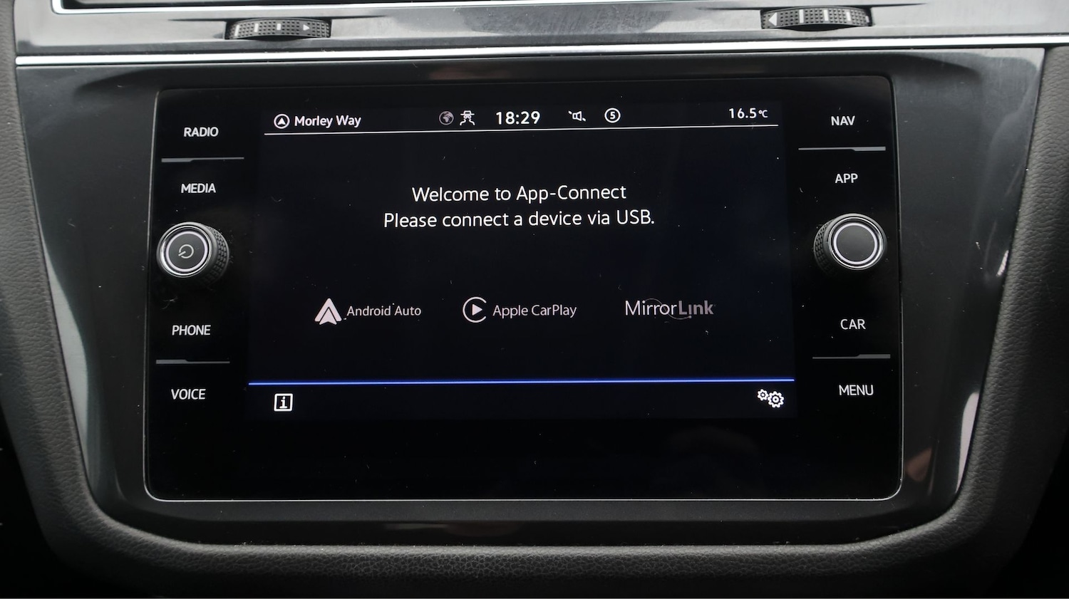 Used Volkswagen Tiguan Allspace 2022 for sale - 77675809: Photo 28