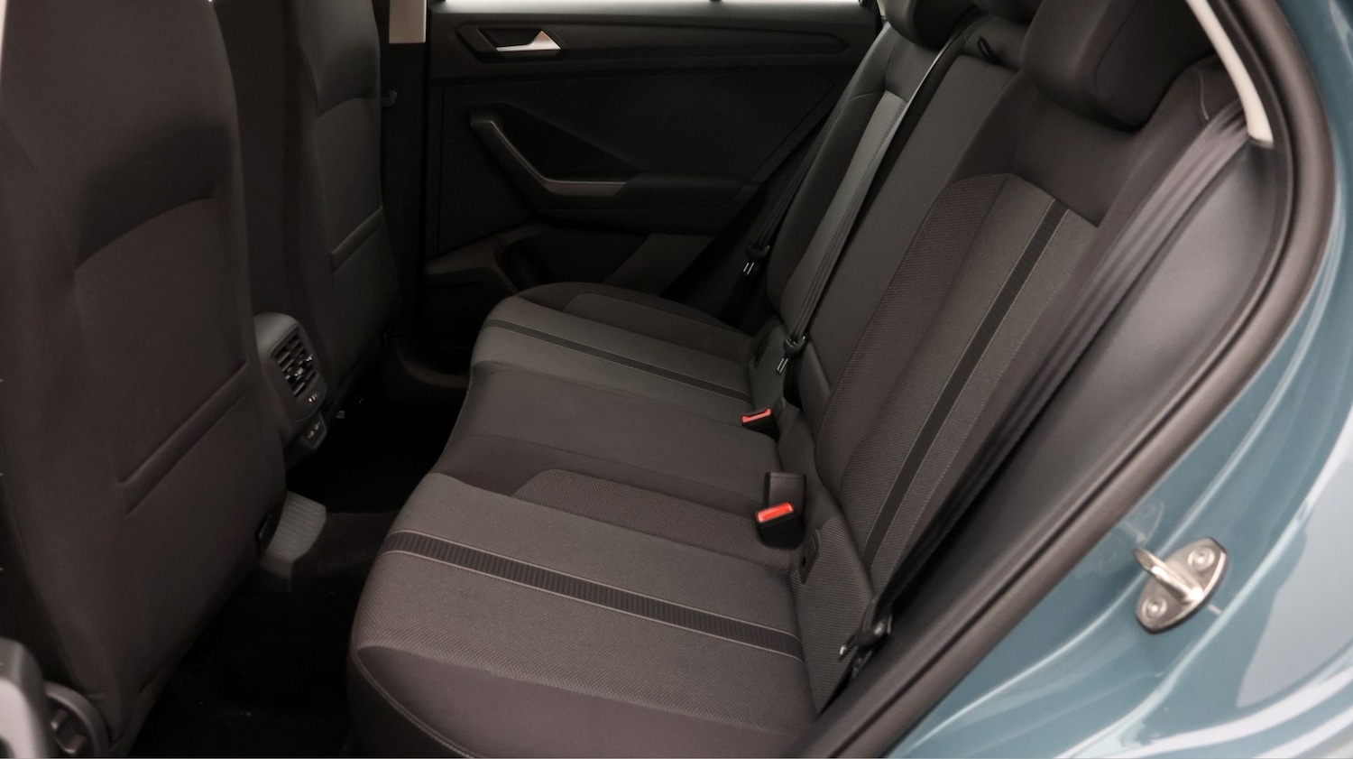 Used Volkswagen T-Roc 2023 for sale - 77570491: Photo 16