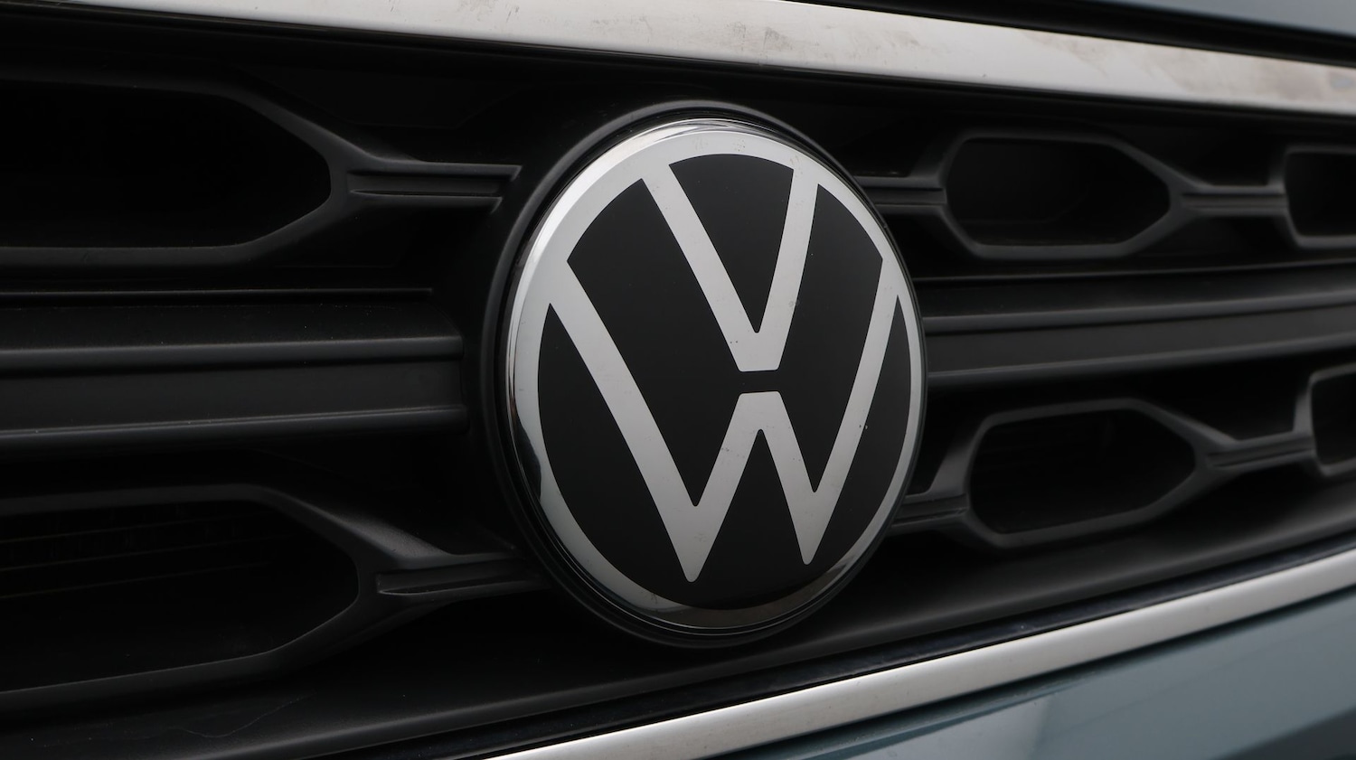 Used Volkswagen T-Roc 2023 for sale - 77570491: Photo 21