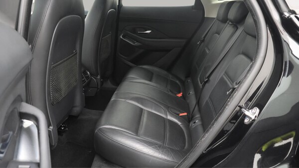 Used Jaguar E-Pace 2019 for sale - 76315131: Photo 17