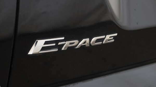 Used Jaguar E-Pace 2019 for sale - 76315131: Photo 21