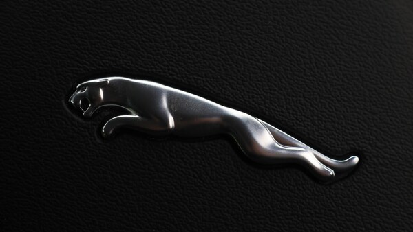 Used Jaguar E-Pace 2019 for sale - 76315131: Photo 23