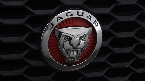 Used Jaguar E-Pace 2019 for sale - 76315131: Photo 25