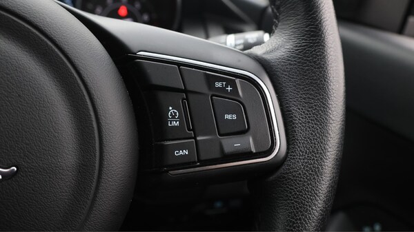 Used Jaguar E-Pace 2019 for sale - 76315131: Photo 27