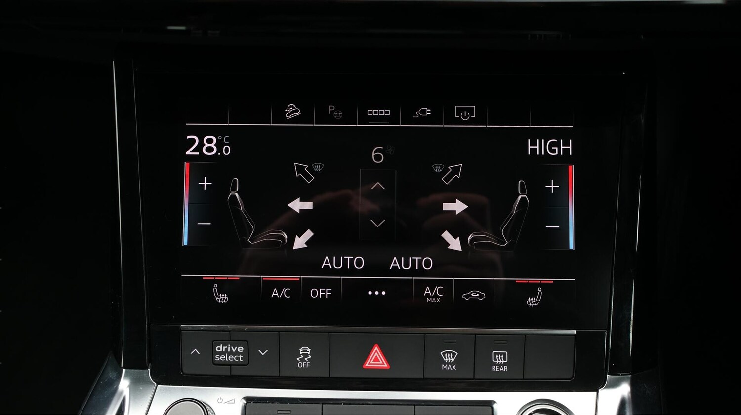 Used Audi e-tron for sale - 76728053: Photo 13