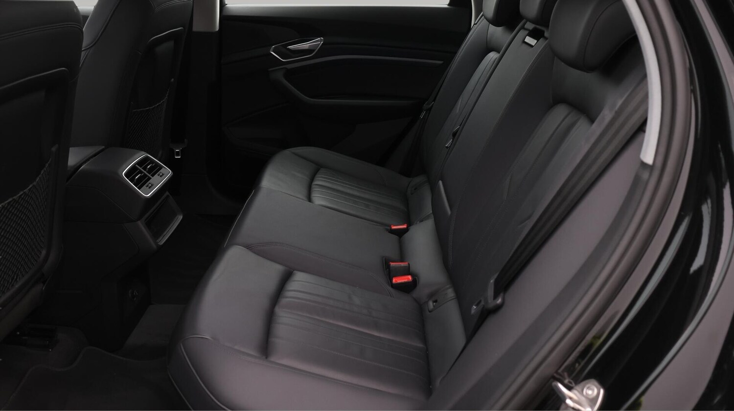 Used Audi e-tron for sale - 76728053: Photo 17