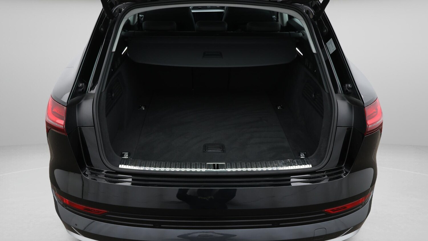 Used Audi e-tron for sale - 76728053: Photo 18