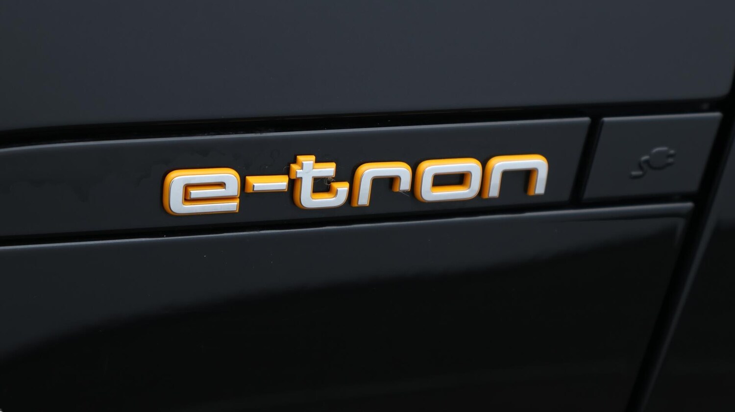 Used Audi e-tron for sale - 76728053: Photo 21