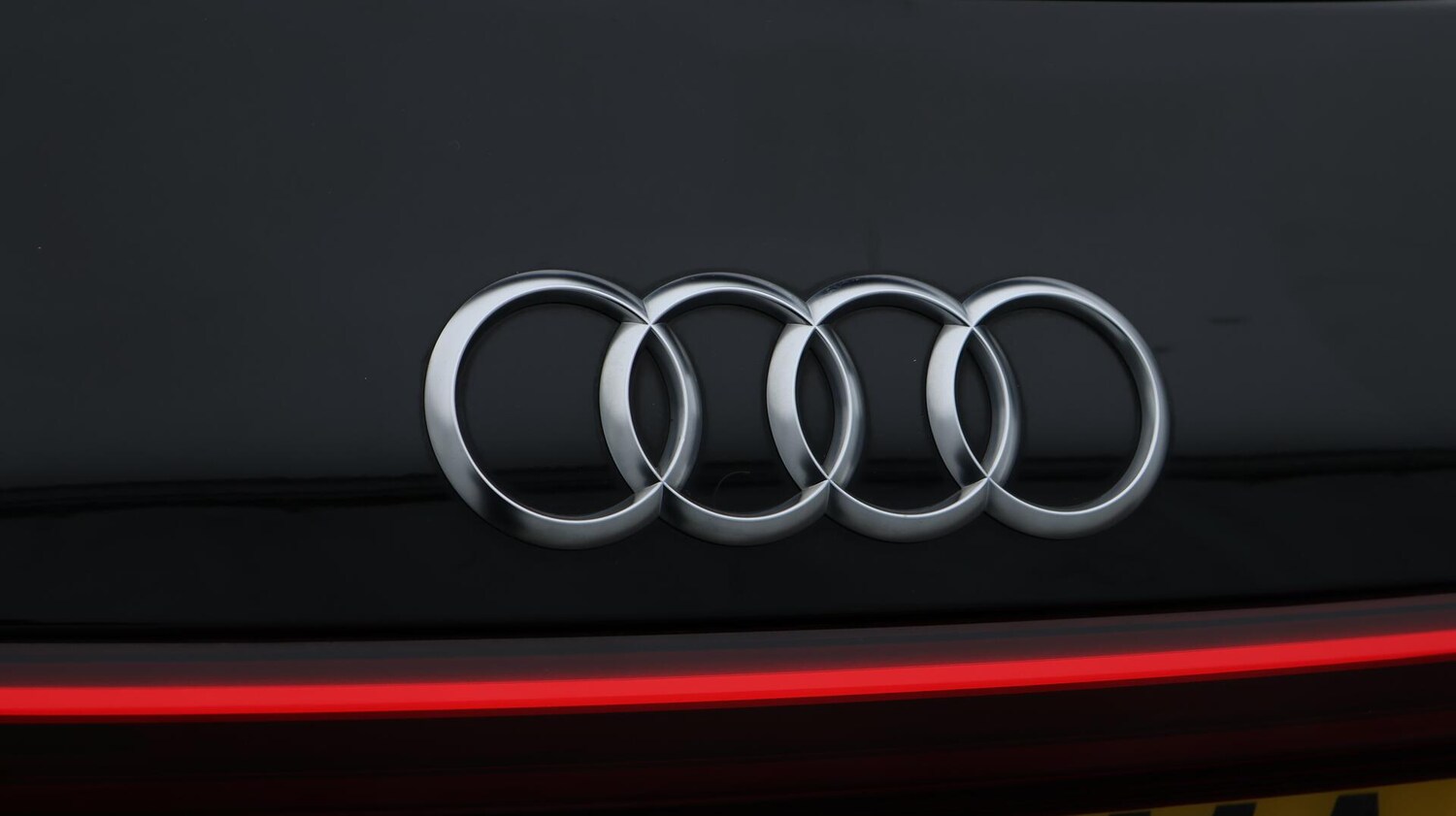 Used Audi e-tron for sale - 76728053: Photo 23