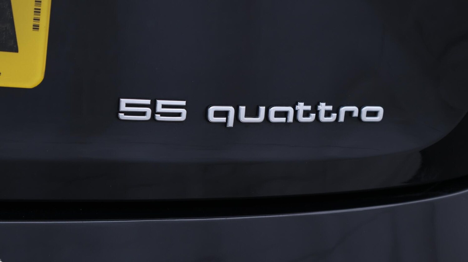 Used Audi e-tron for sale - 76728053: Photo 24