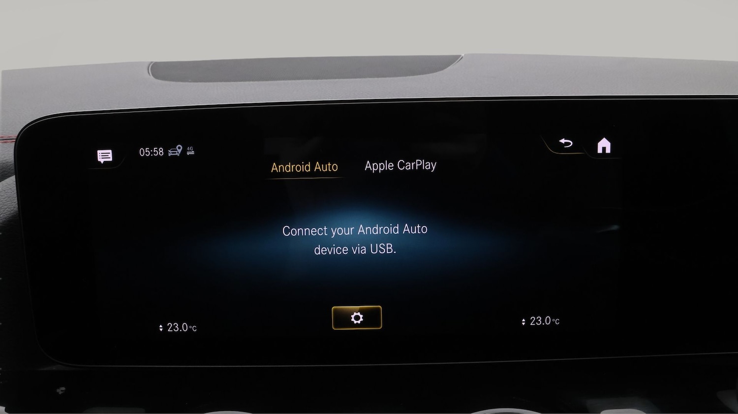 Used Mercedes-Benz EQA 2021 for sale - 77628784: Photo 25