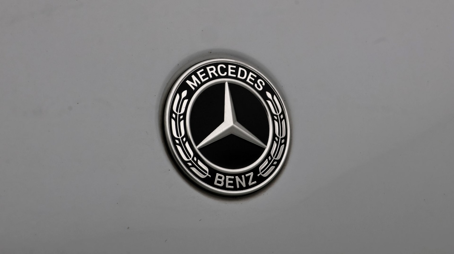 Used Mercedes-Benz EQA 2021 for sale - 77628784: Photo 28