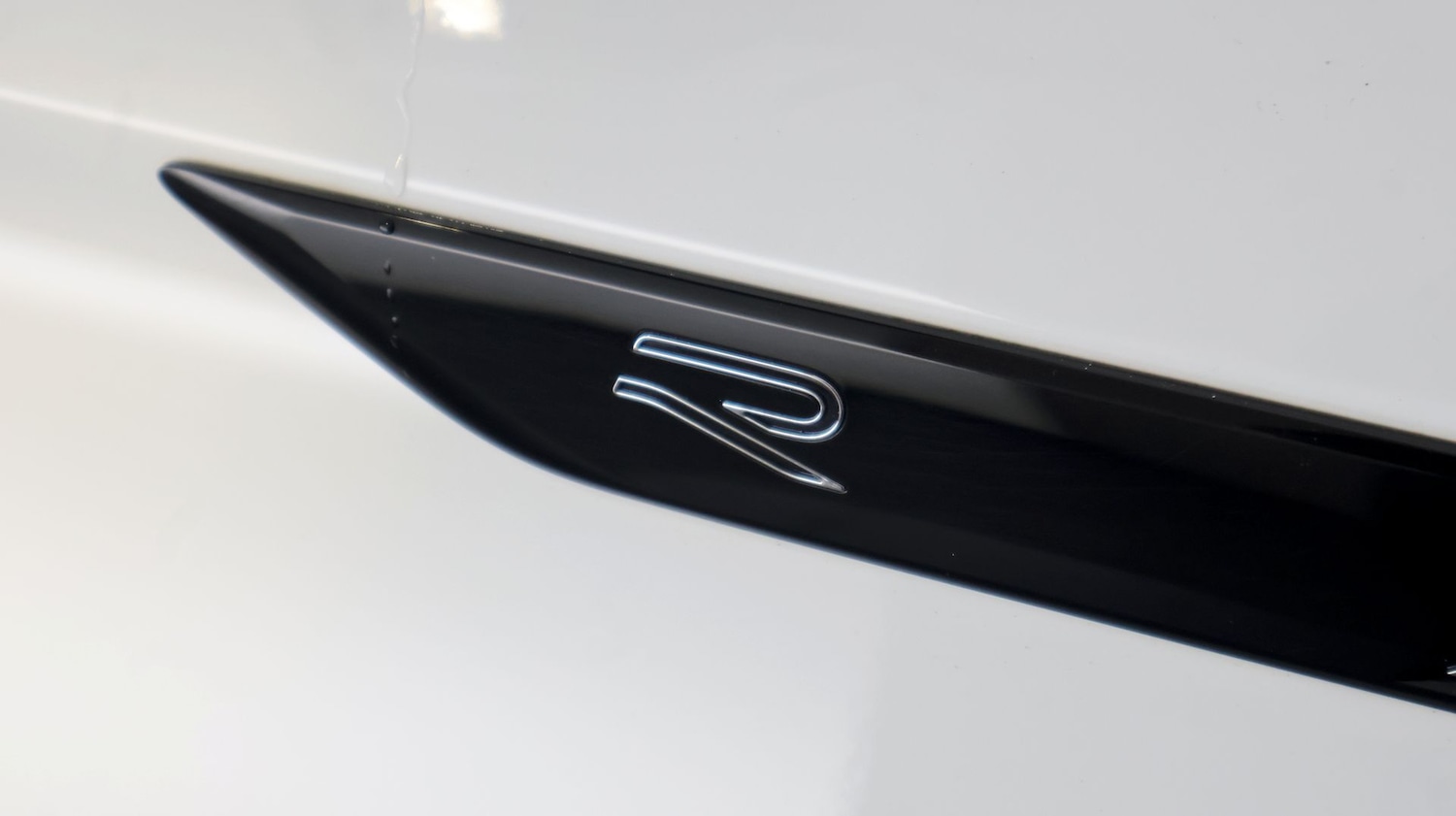 Used Volkswagen Tiguan 2021 for sale - 77761681: Photo 23