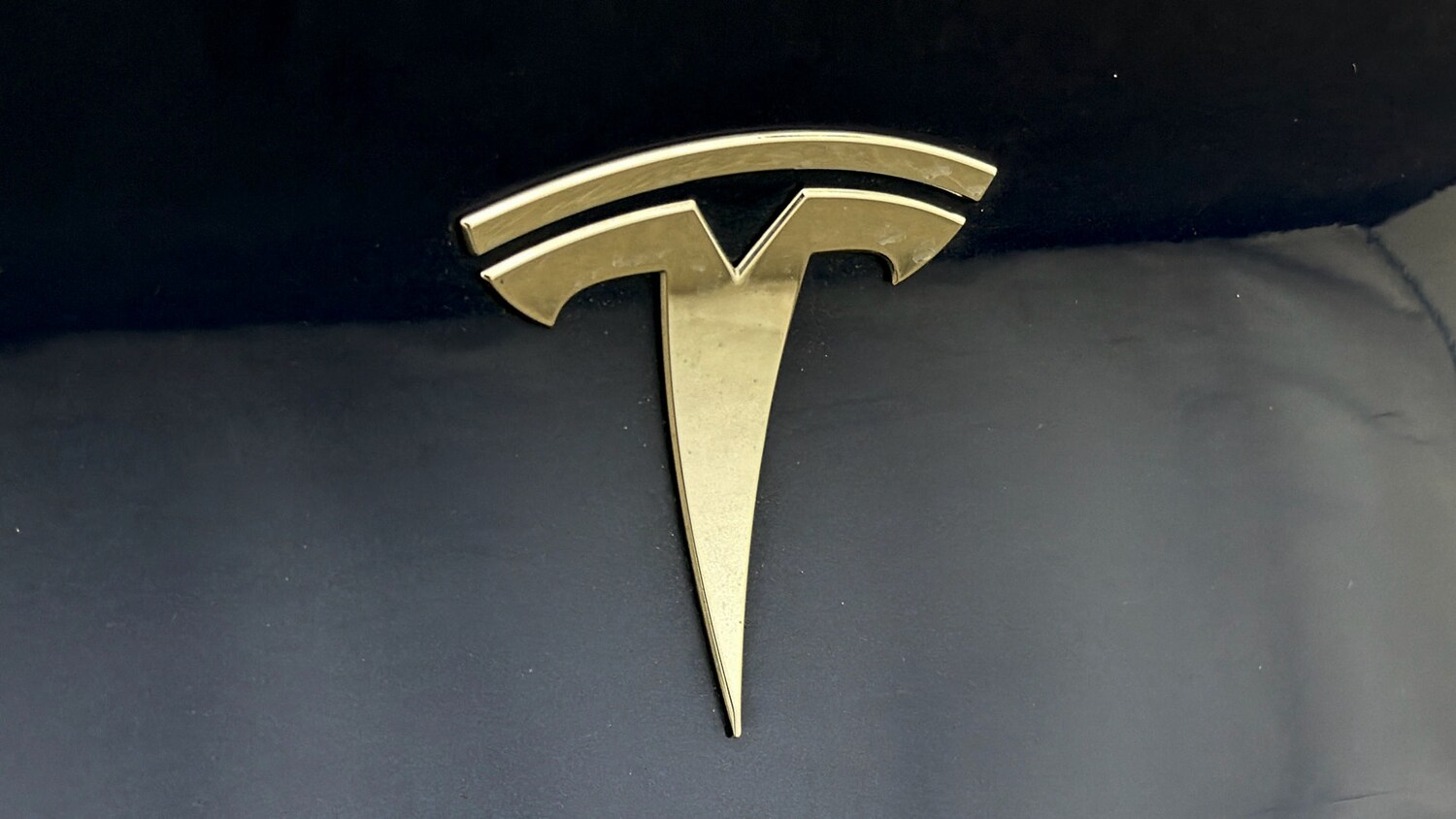 Used Tesla Model Y 2022 for sale - 77831963: Photo 19