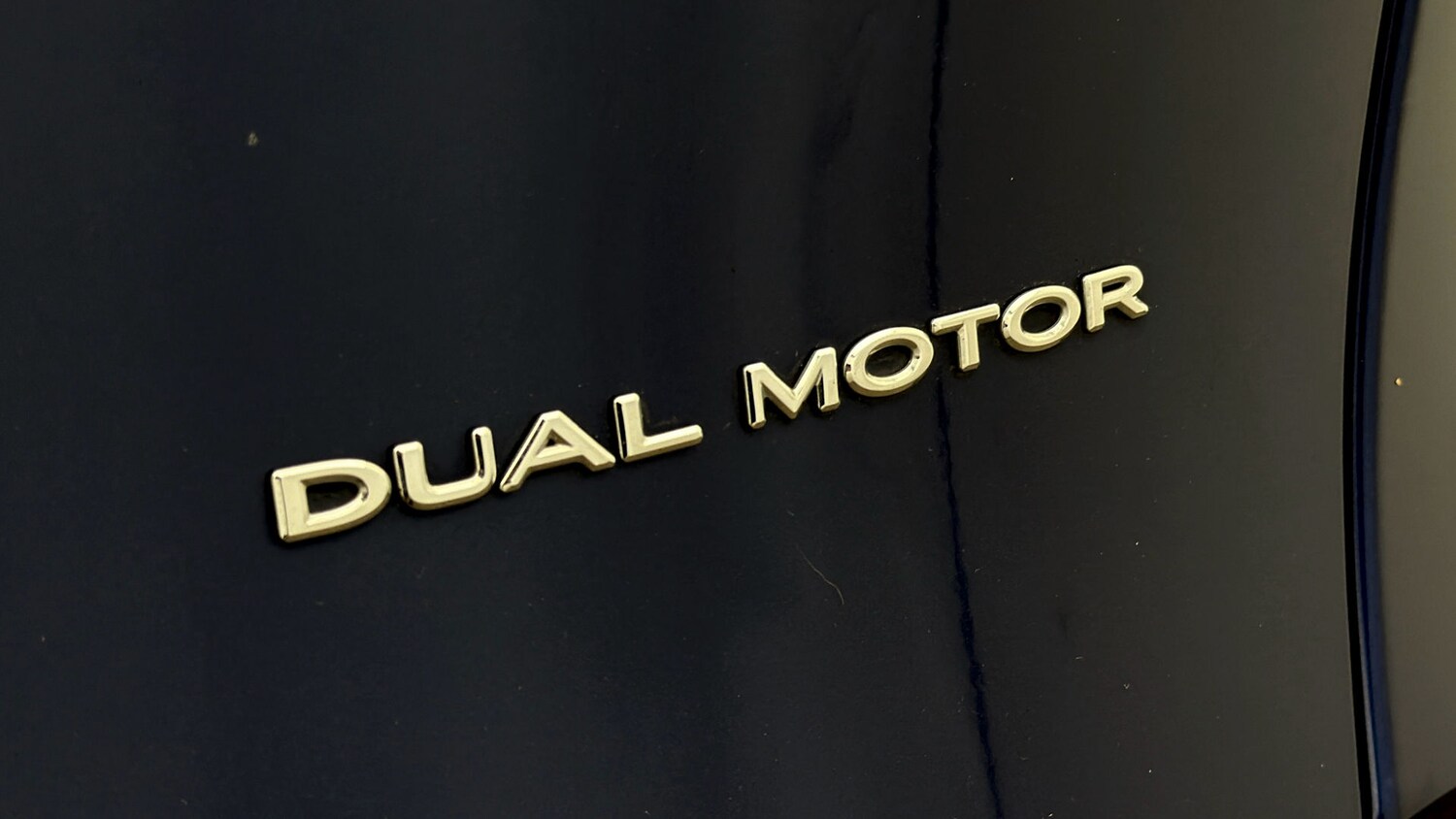 Used Tesla Model Y 2022 for sale - 77831963: Photo 20