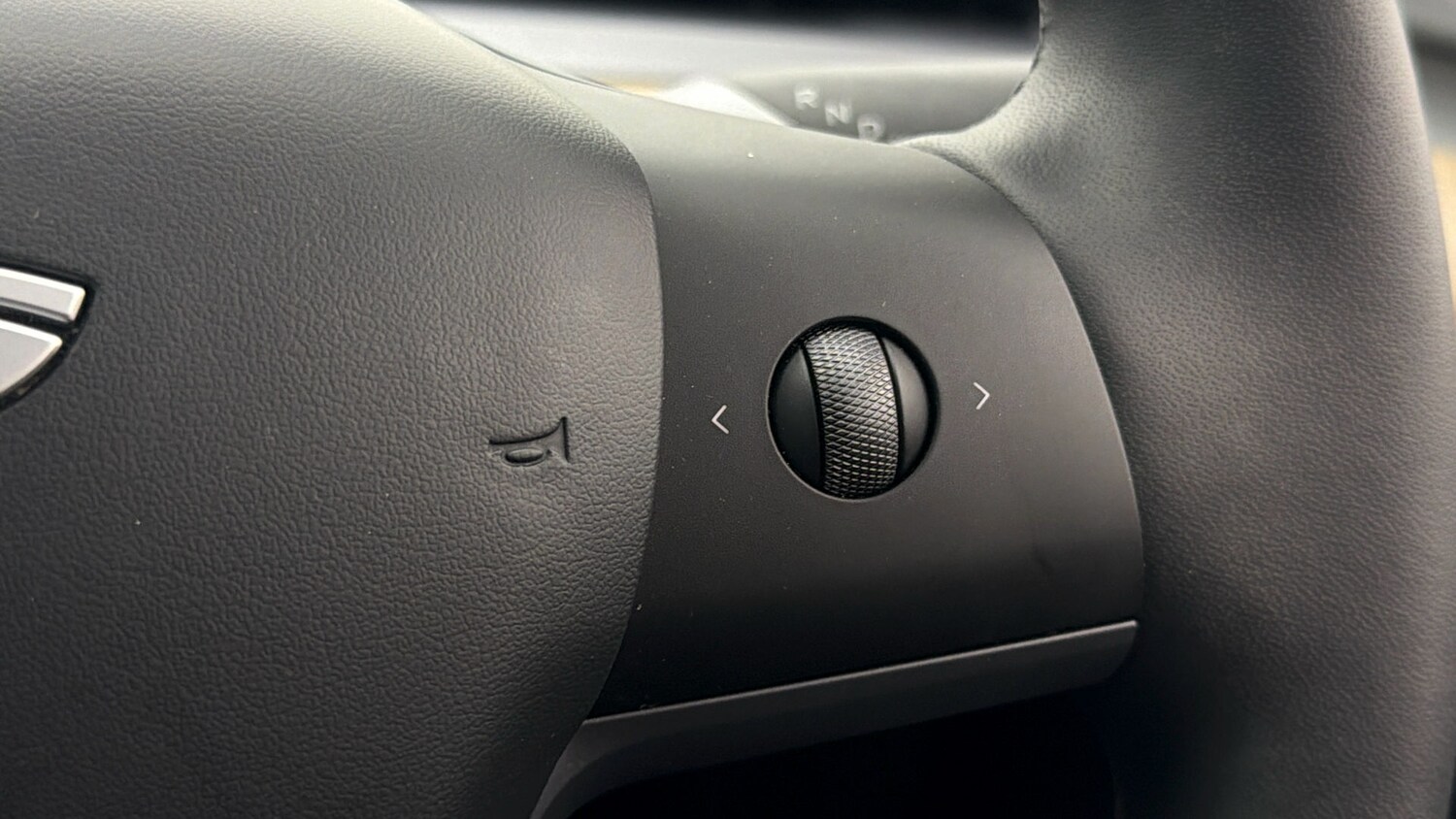 Used Tesla Model Y 2022 for sale - 77831963: Photo 22