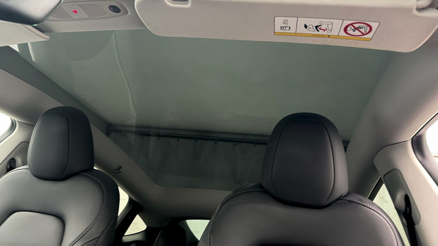 Used Tesla Model Y 2022 for sale - 77831963: Photo 25