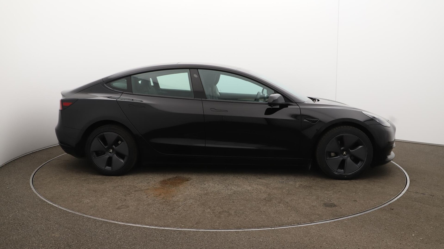 Vehicle 49