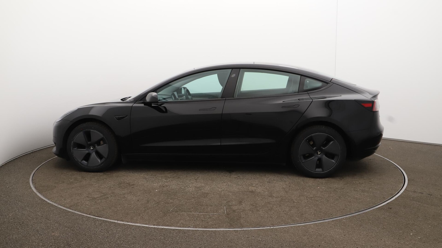 Vehicle 64
